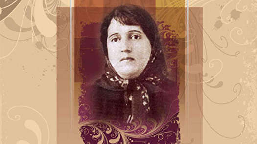 تاثیر شرایط اجتماعی در شعر پروین اعتصامی چگونه است؟ ‏