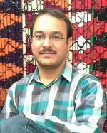 کارت دعوتی برای مسافران نوروزی