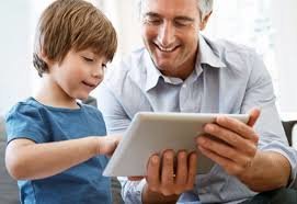 راه اندازی تلگرام کودکان تا فروردین ۹۷ راه اندازی تلگرام کودکان تا فروردین ۹۷