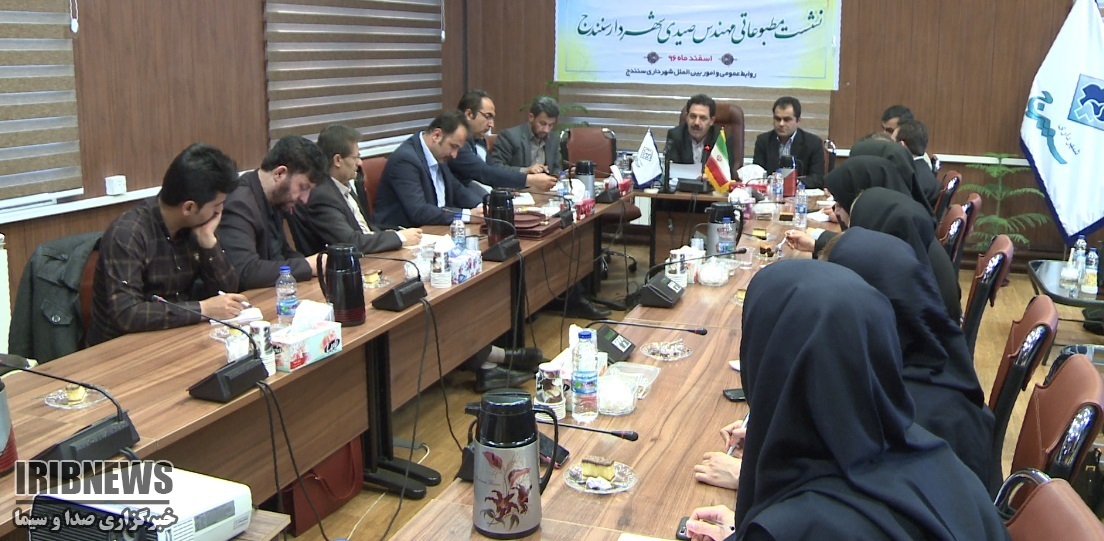 صادقم؛ وعده پوچ نمی&zwnj;دهم