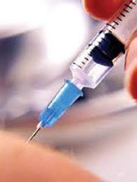 جراحی هایی که گران تمام می شود