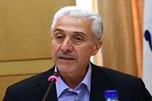 آزمون دکتری 97 تغییری نسبت به سال گذشته ندارد