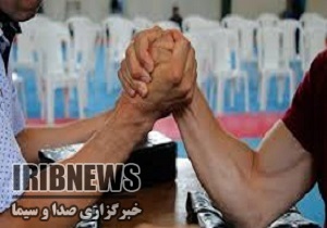 مچ انداز مهابادی نایب قهرمان مسابقات مچ اندازی کشور مچ انداز مهابادی نایب قهرمان مسابقات مچ اندازی کشور