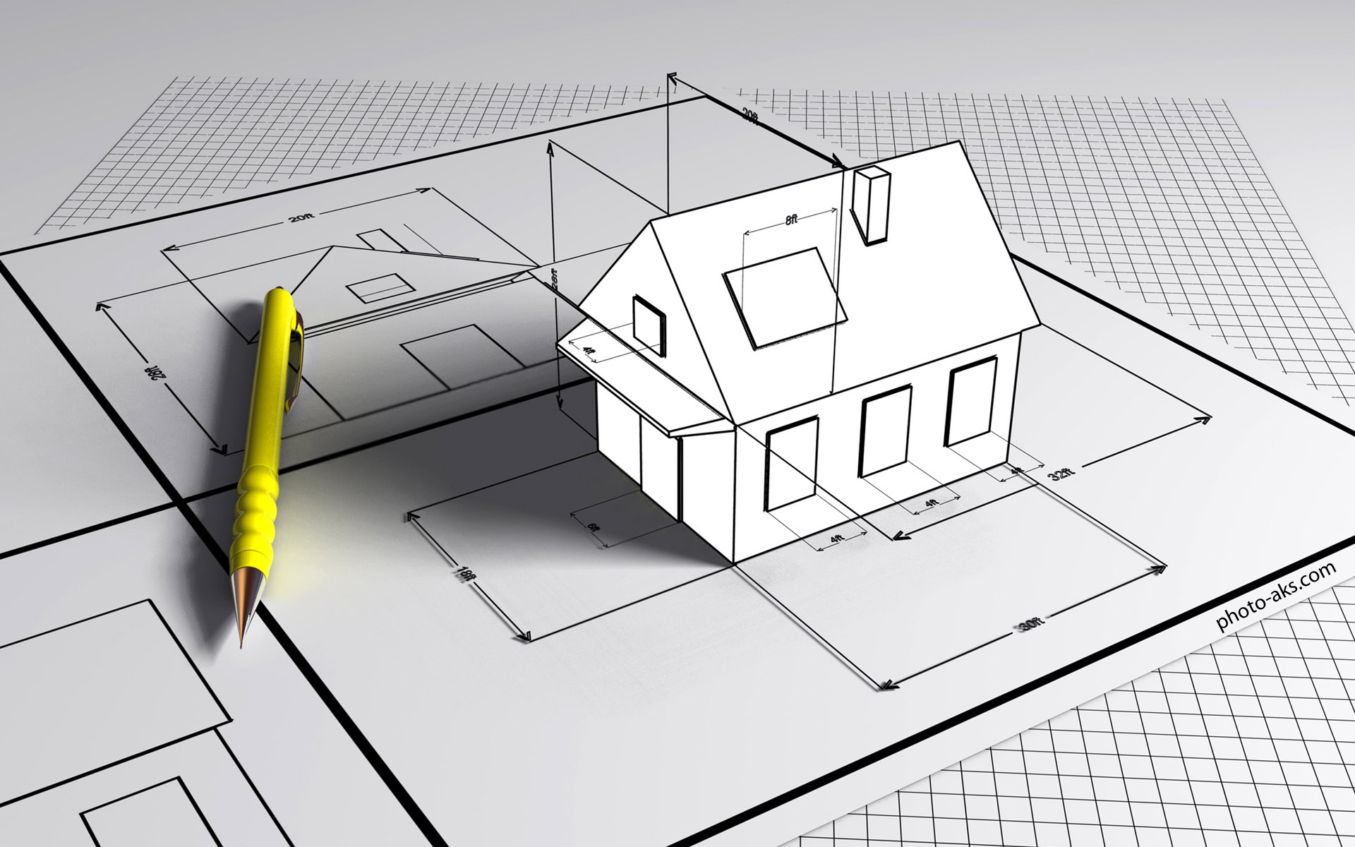نخستین همایش تخصصی و کاربردی نمای ساختمان در هتل پردیسان مشهد برگزار شد