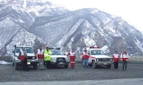 آمادگی مازندران در استقبال مسافران نوروزی