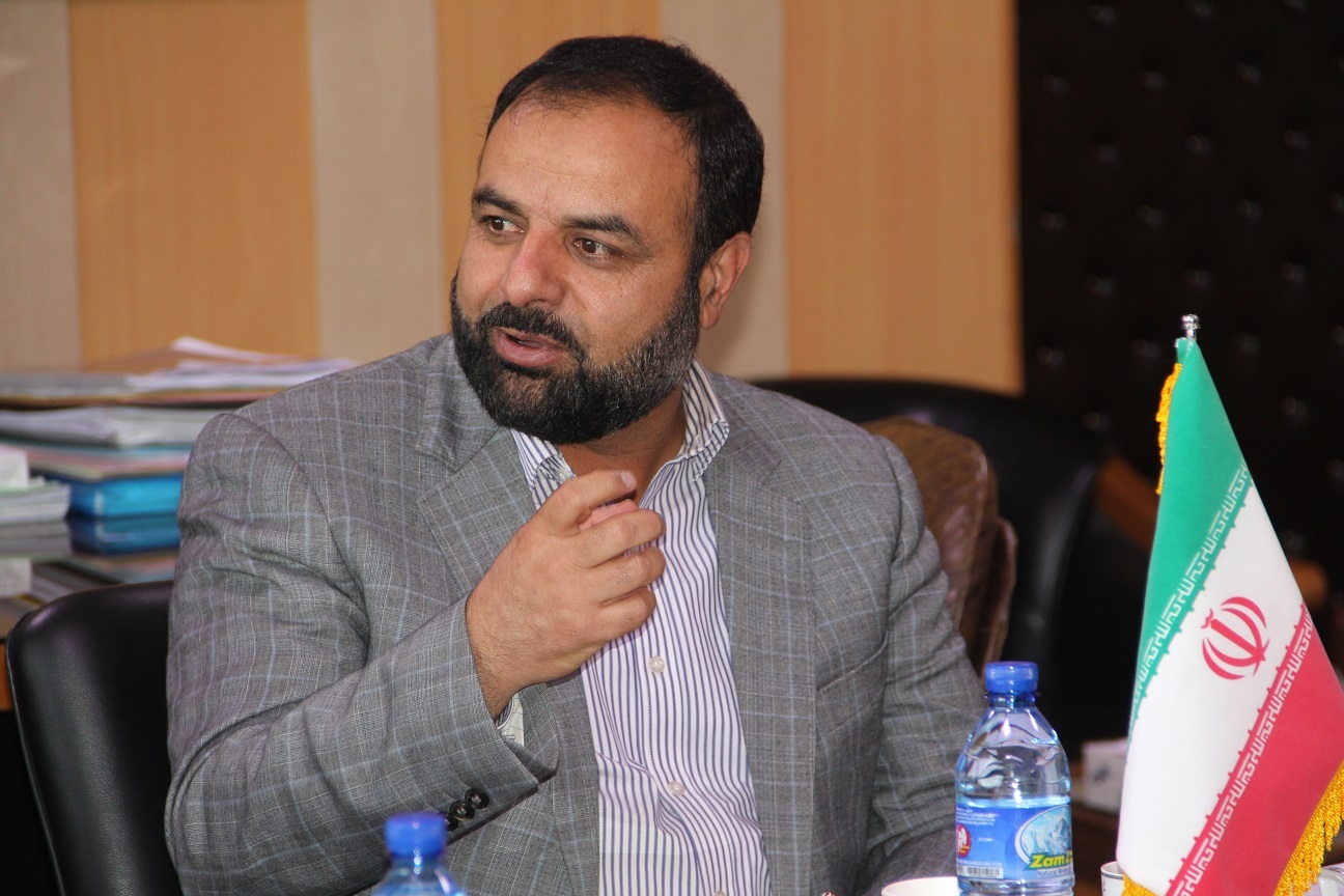 خراسان رضوی بعد از تهران بیشترین آمار میزبانی پناهندگان خارجی