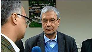 آموزش فنی و حرفه ای معیار ورود به مناسبات بازار کار آموزش فنی و حرفه ای معیار ورود به مناسبات بازار کار