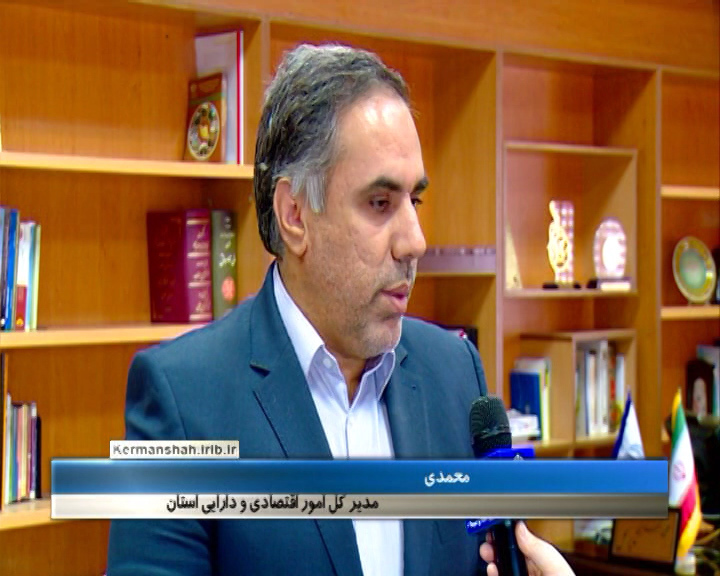 آغاز پرداخت سود سهام عدالت به کارگران فصلی+فیلم