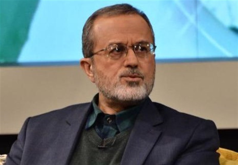 تلاش برای برطرف کردن محدودیت های حقوق و پاداش بازنشستگی اساتید و محققان