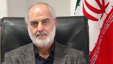 جنس فروخته شده پس گرفته می شود