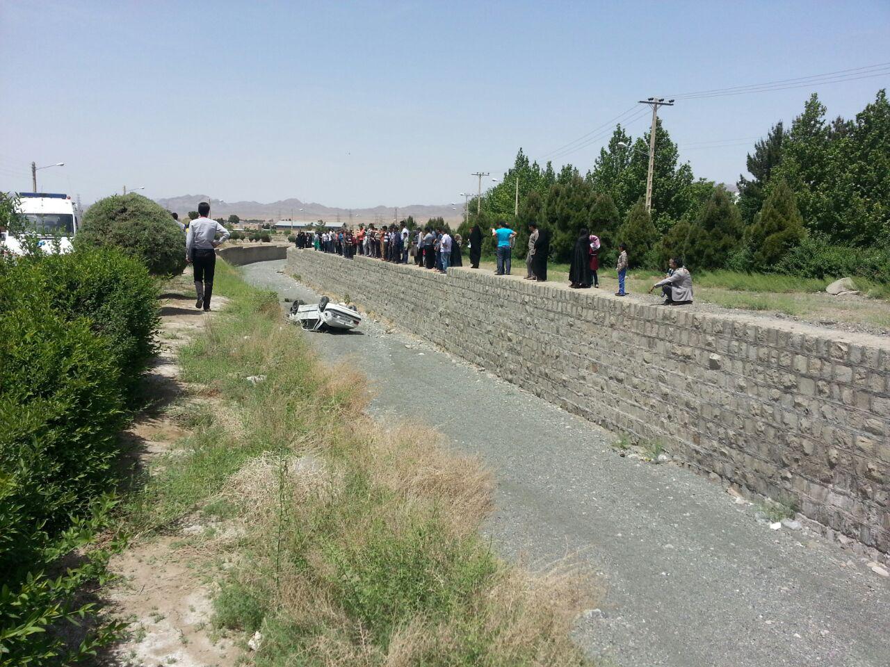 از دستگیری شکارچیان تا کشف جسد کودک از دستگیری شکارچیان تا کشف جسد کودک