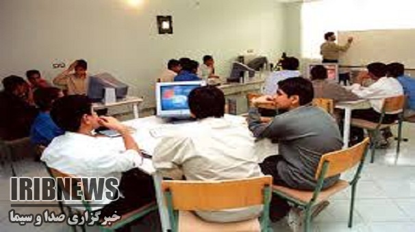 12 هزارو 831 دانش آموززنجانی ،مشمول هدایت تحصیلی 12 هزارو 831 دانش آموززنجانی ،مشمول هدایت تحصیلی