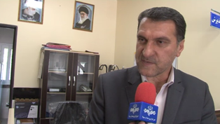 تمدید سه ماهه تحقیق و تفحص صندوق ذخیره فرهنگیان