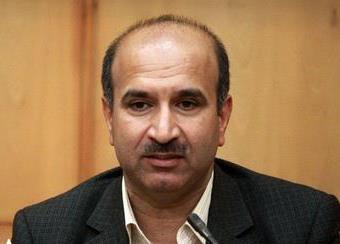 ساخت ۵۹ طرح ورزشی خیرساز در فارس