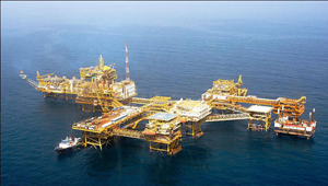 تولید ترانسفورماتورهای میادین نفتی به دست متخصصان ایرانی