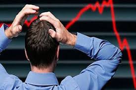 خطرات فضای مجازی برای تازه کاران بازار سرمایه