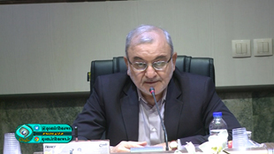 ظرفیت قم در زمینه گردشگری و معدن