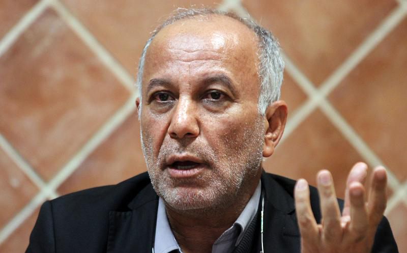 درخشان: جودو مدال المپیک می‌خواهد