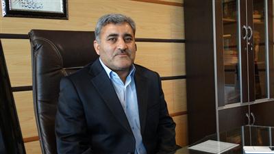 حدود ۳۷ میلیارد تومان از تسهیلات خط ۴ مکانیزاسیون در سال ۹۵جذب شد حدود ۳۷ میلیارد تومان از تسهیلات خط ۴ مکانیزاسیون در سال ۹۵جذب شد