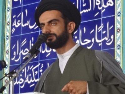 توجه به شناسنامه اجرایی نامزدها انتخاباتی