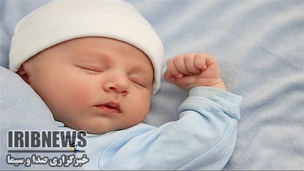 فاطمه و زهرا انتخاب اول زنجانی ها