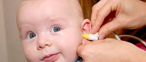 آغاز طرح جدید مراقبت‌های ادغام یافته کودکان در زرقان