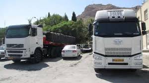 کشف بیش از 7 هزار لیتر سوخت قاچاق