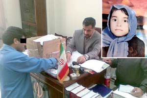 از دستگیری قاتل خانواده 6 نفره تا انفجار در بیمارستان