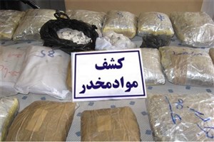 از دستگیری قاتل خانواده 6 نفره تا انفجار در بیمارستان