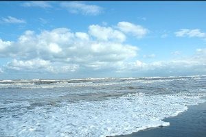 از دستگیری قاتل خانواده 6 نفره تا انفجار در بیمارستان