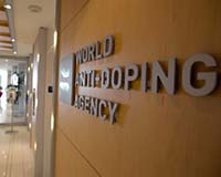 روسیه در آستانه از دست دادن بازی های زمستانی پیونگ چانگ روسیه در آستانه از دست دادن بازی های زمستانی پیونگ چانگ