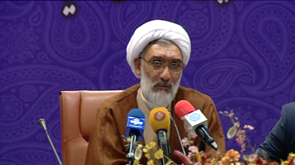 حضور گسترده مردم در انتخابات هوشمندانه و زمان شناسانه بود حضور گسترده مردم در انتخابات هوشمندانه و زمان شناسانه بود