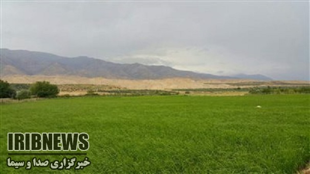 هوای زنجان ازفردا خنک ترمی شود هوای زنجان ازفردا خنک ترمی شود