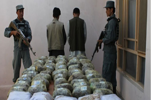 از اغفال زنان تا خودکشی با قرص برنج