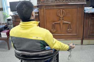 از اغفال زنان تا خودکشی با قرص برنج