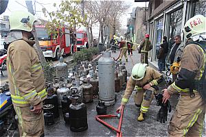 از اغفال زنان تا خودکشی با قرص برنج