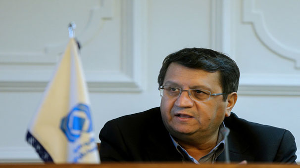 تاکید رئیس بیمه مرکزی بر شفافیت صورت های مالی شرکت های بیمه تاکید رئیس بیمه مرکزی بر شفافیت صورت های مالی شرکت های بیمه