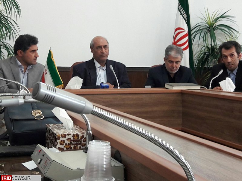 صحت انتخابات در شورای شهر کرمانشاه تایید شد