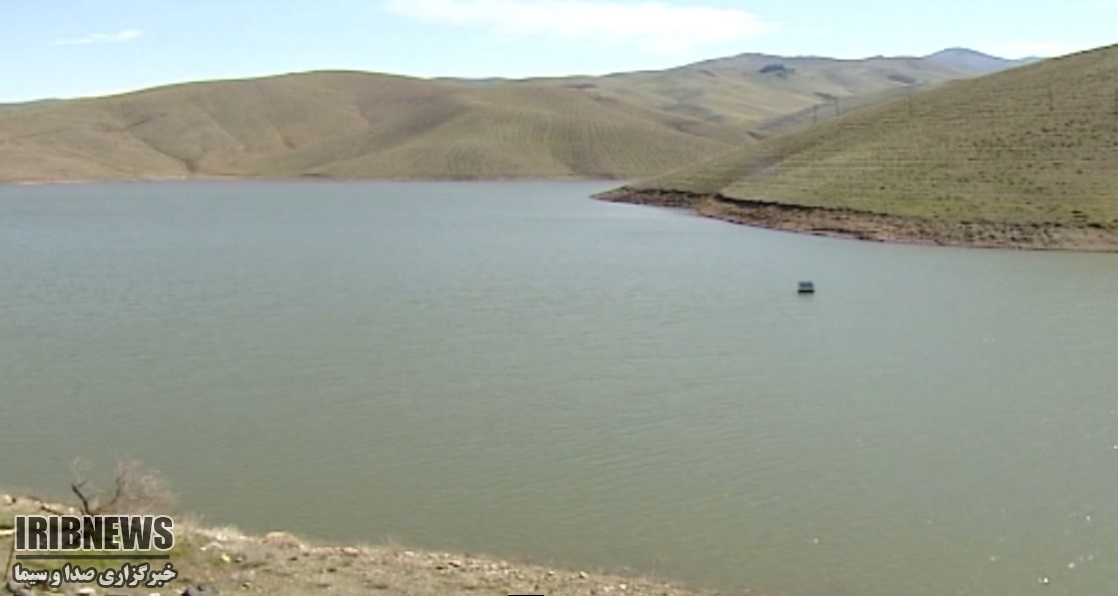 بررسی چالشهای مدیریت منابع آب در کُردستان