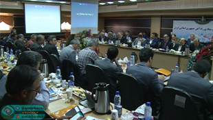 لزوم ارتقا ایمنی در راه آهن قم