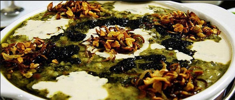 عرضه انواع آش و ترحلوا با قیمت مصوب در شیراز