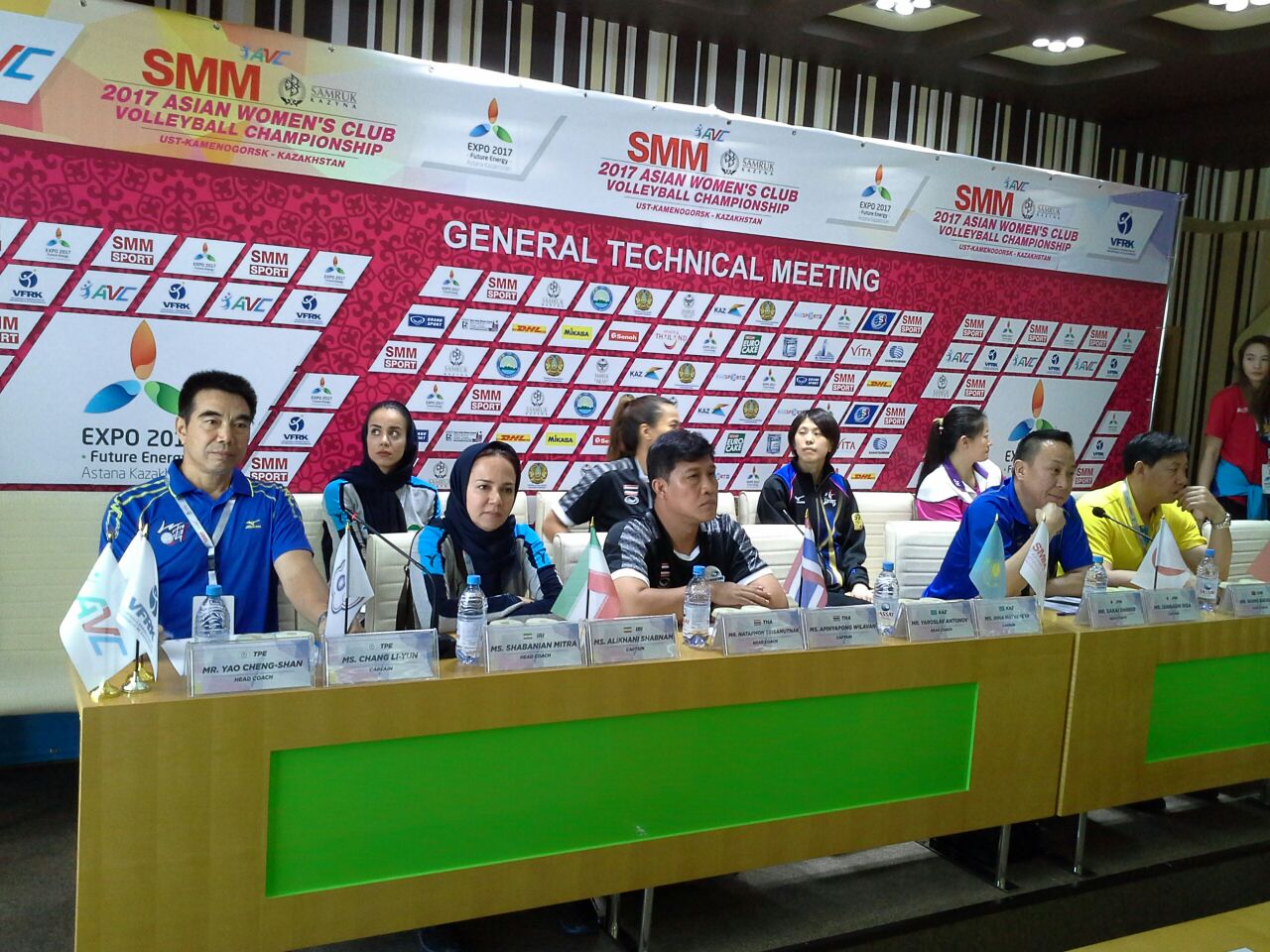 شعبانیان: از عملکرد بازیکنانم راضی هستم