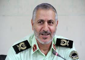 هشدار به حرمت شکنان ماه مبارک رمضان هشدار به حرمت شکنان ماه مبارک رمضان