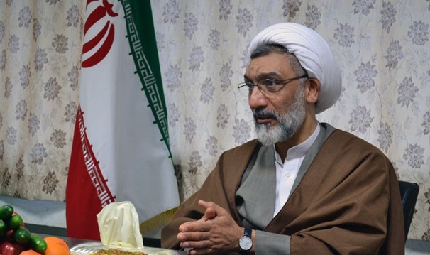 کاهش فرار مالیاتی در سال های اخیر