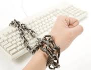 عصر دیجیتال و جمعیت آنلاین