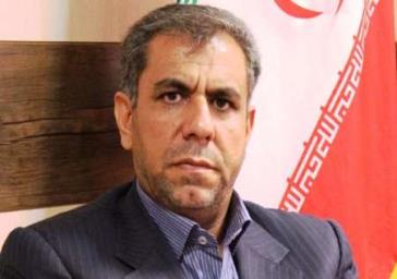 شهر ری باید شهردار مستقل داشته باشد