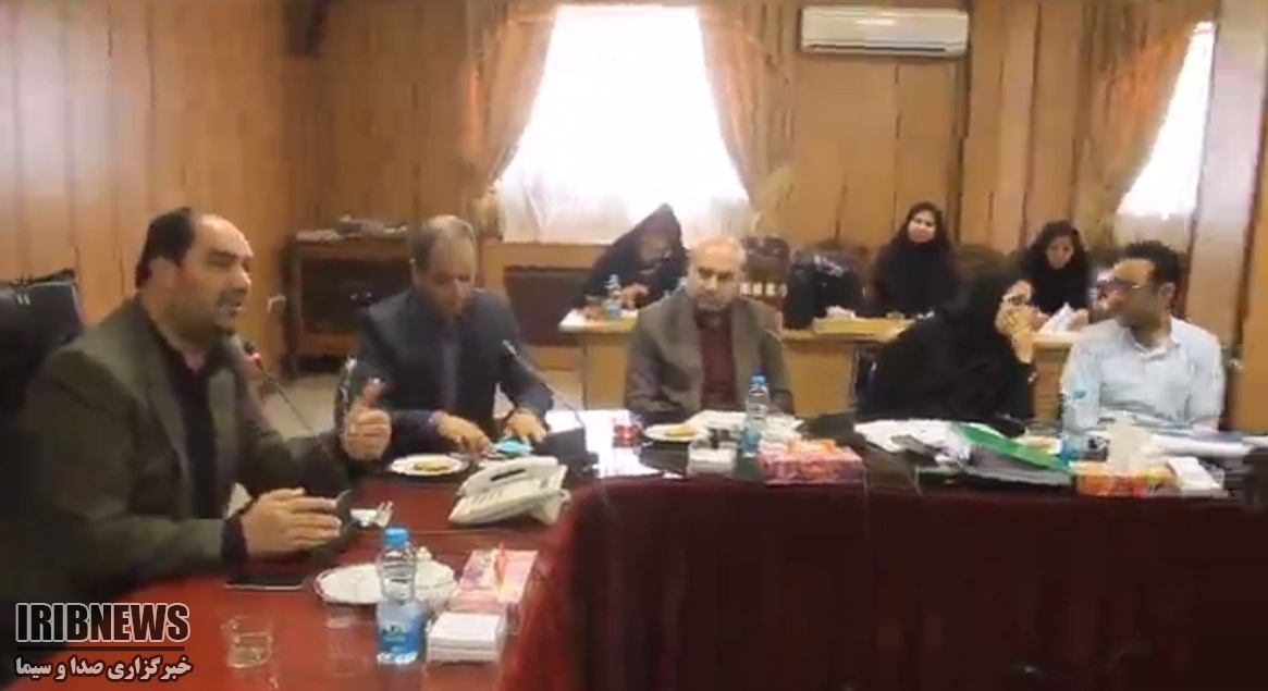 معدوم سازی 137 هزار قطعه مرغ در آبیک معدوم سازی 137 هزار قطعه مرغ در آبیک