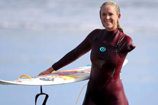 وحشتناک‌ترین اتفاقاتی که ممکن است تجربه کنید!