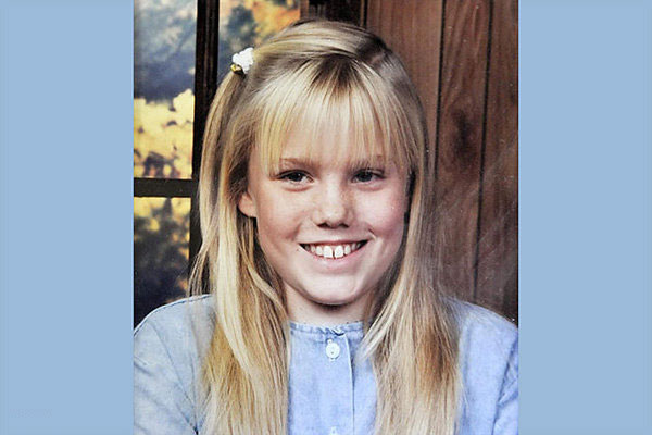 وحشتناک‌ترین اتفاقاتی که ممکن است تجربه کنید!