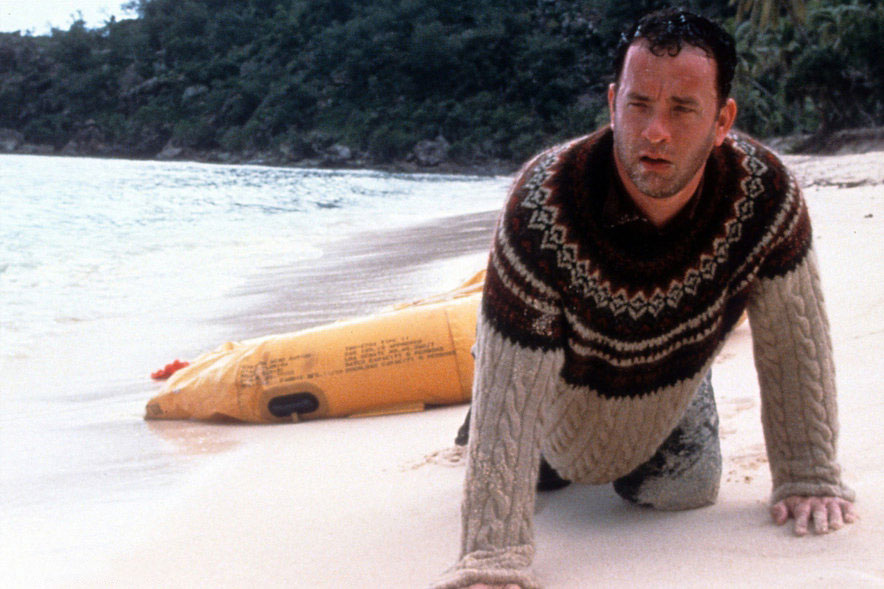 وحشتناک‌ترین اتفاقاتی که ممکن است تجربه کنید!